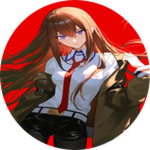 Welcome to waifu haven
