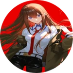 Welcome to waifu haven