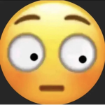 Special Roblox and robux group