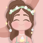 Clube da Cupcakezinha13