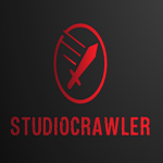 StudioCrawler