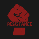 The Roblox Night Legion Resistance