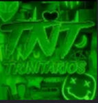 TNT Member only