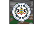 Bloxport Correctional Institution