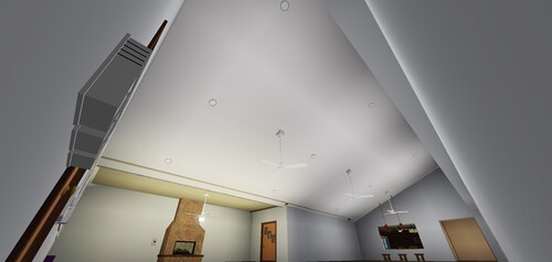 Ceiling Fan City