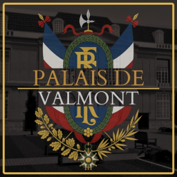 Palais de Valmont