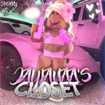 - JAYIANAA’S CLOSET . Group Thumbnail