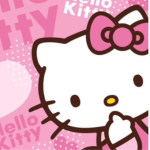 <<BEAUTY CLOTHING>>