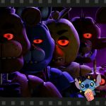 Movies go well