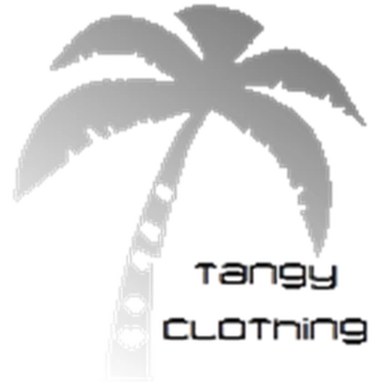 Group Icon