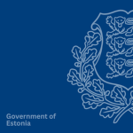 Government of Estonia | EE