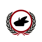 Protogen Land Forces