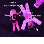 Madd_