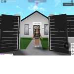 Mooooooooooooooop