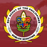| BSP | Boy Scouts of the Philippines