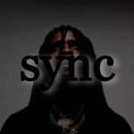 Sync Interactive