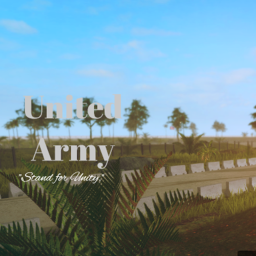 [V1]United Army Military academy