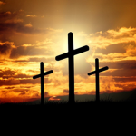 Christian Church Of God