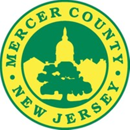 SoNJ | State of New Jersey Court House