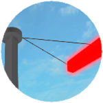 swing-thing