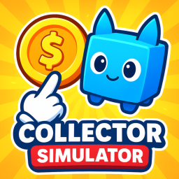 [RELEASE] Ultimate Collector