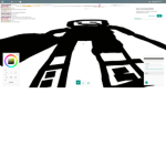 Monsters clan