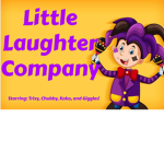 Little Laughter Co.