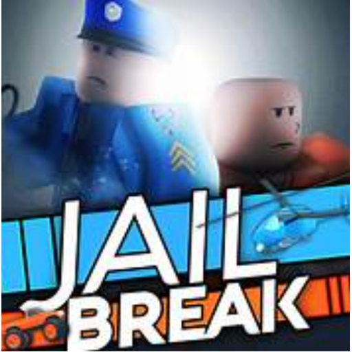 TESTING Jailbreak season 8 modded 