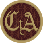 CtA | Call to Arms