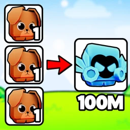 [x500K Coins] Coin Tapping Simulator icon