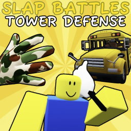 Before game thumbnail
