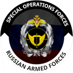 RAF | Special Operations Force