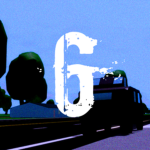 Storm Chasers Reborn 6 Recreated Group