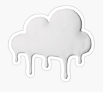 lCloudyxSquadI