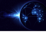The Dominion Of Wizard World