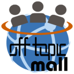Off Topic Mall