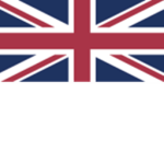 • UK | United Kingdom