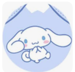 I'm very poor please don't be mean