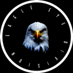 SPS: Eagle Eye