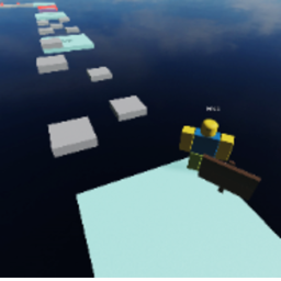 Obby
