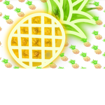 The Magical Pinapple group