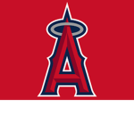 ANGEL TEAM