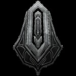 Avarius Supremacy :: Holographic Training