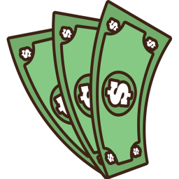 (Test Realm) Money Making SIMULATOR