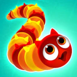 Wormax icon