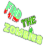 find the zombie fan