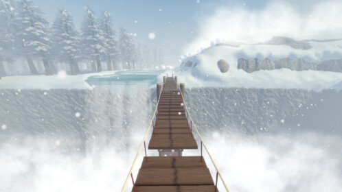 Snowball Migration