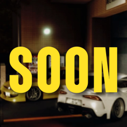 [SOON]CAR DRIFT