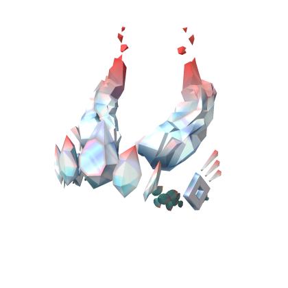 Asset 18710477504