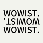 Wowist!